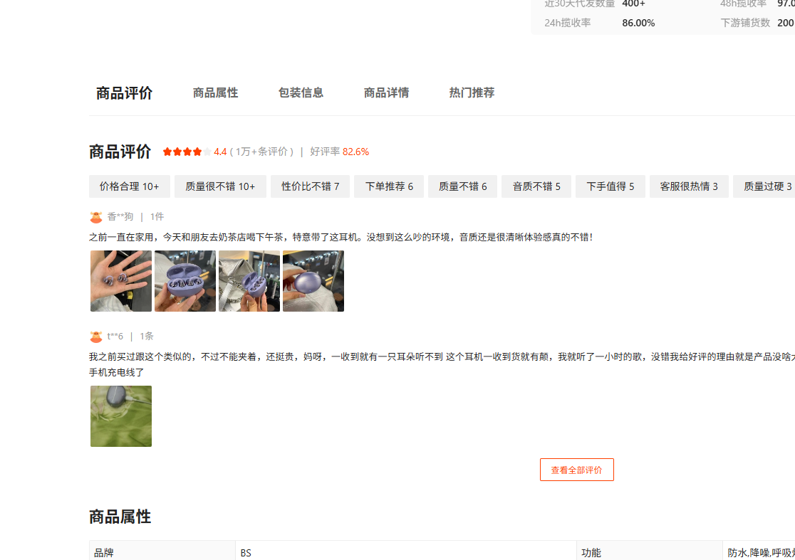 1688 评价区